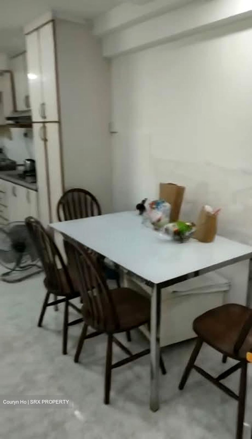 Blk 115 Toa Payoh North (Toa Payoh), HDB 3 Rooms #573542391